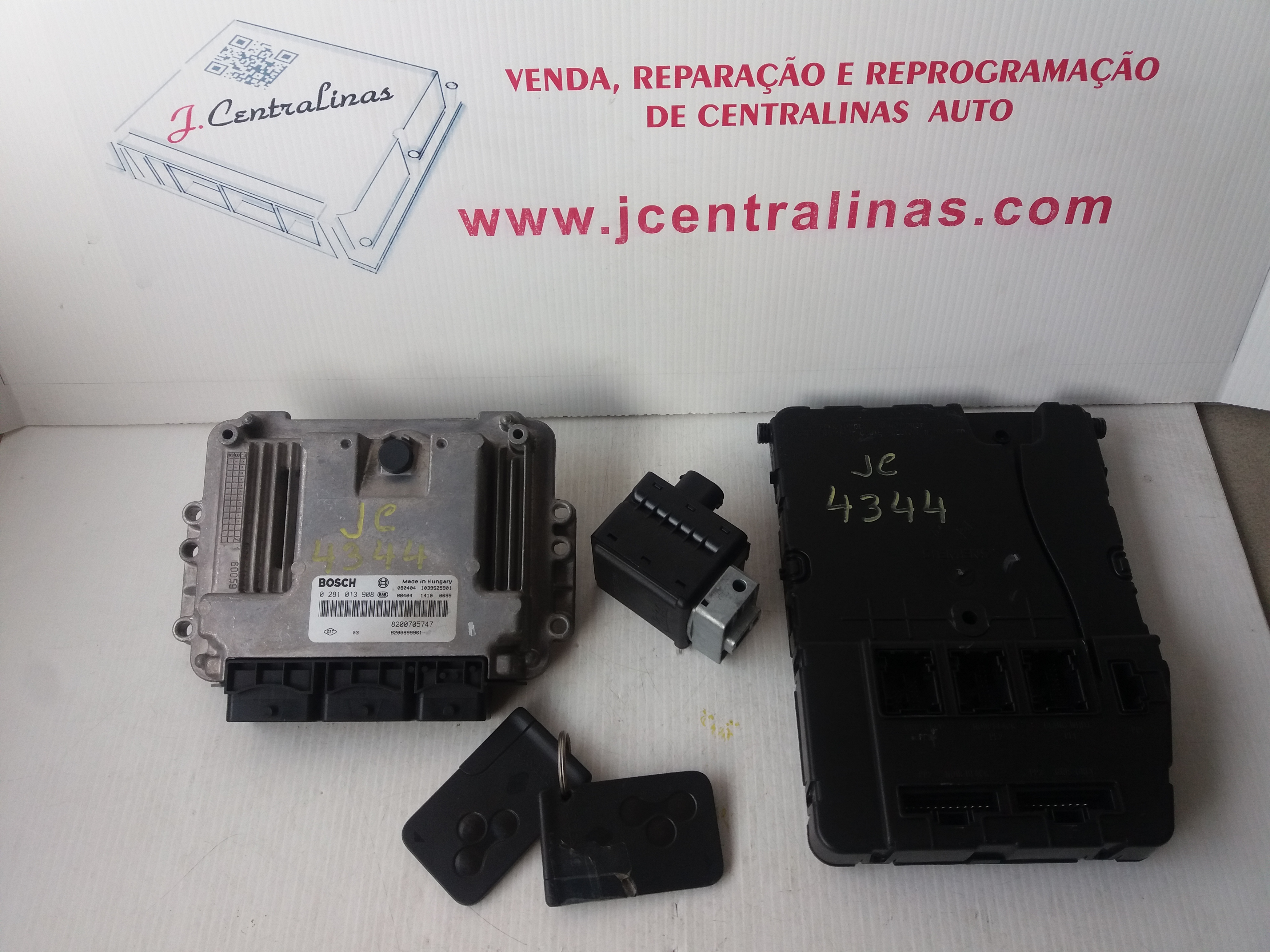 (Imagem Indispoível´)